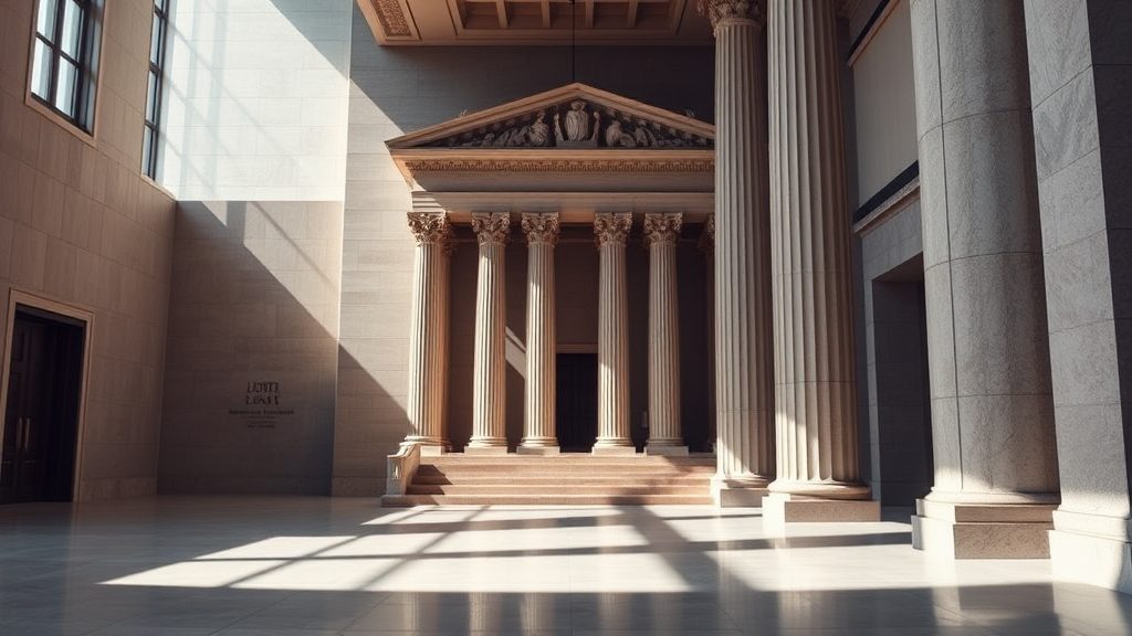 The Impact on Federal Criminal Defense Practice: Mootness, Statutory Complexity, and San Diego Courtroom Dynamics